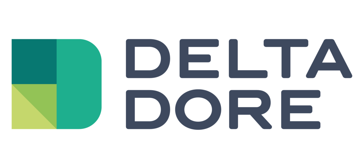 Logo_DeltaDore