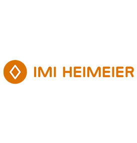 logo heimeier small