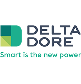 logo delta dore small