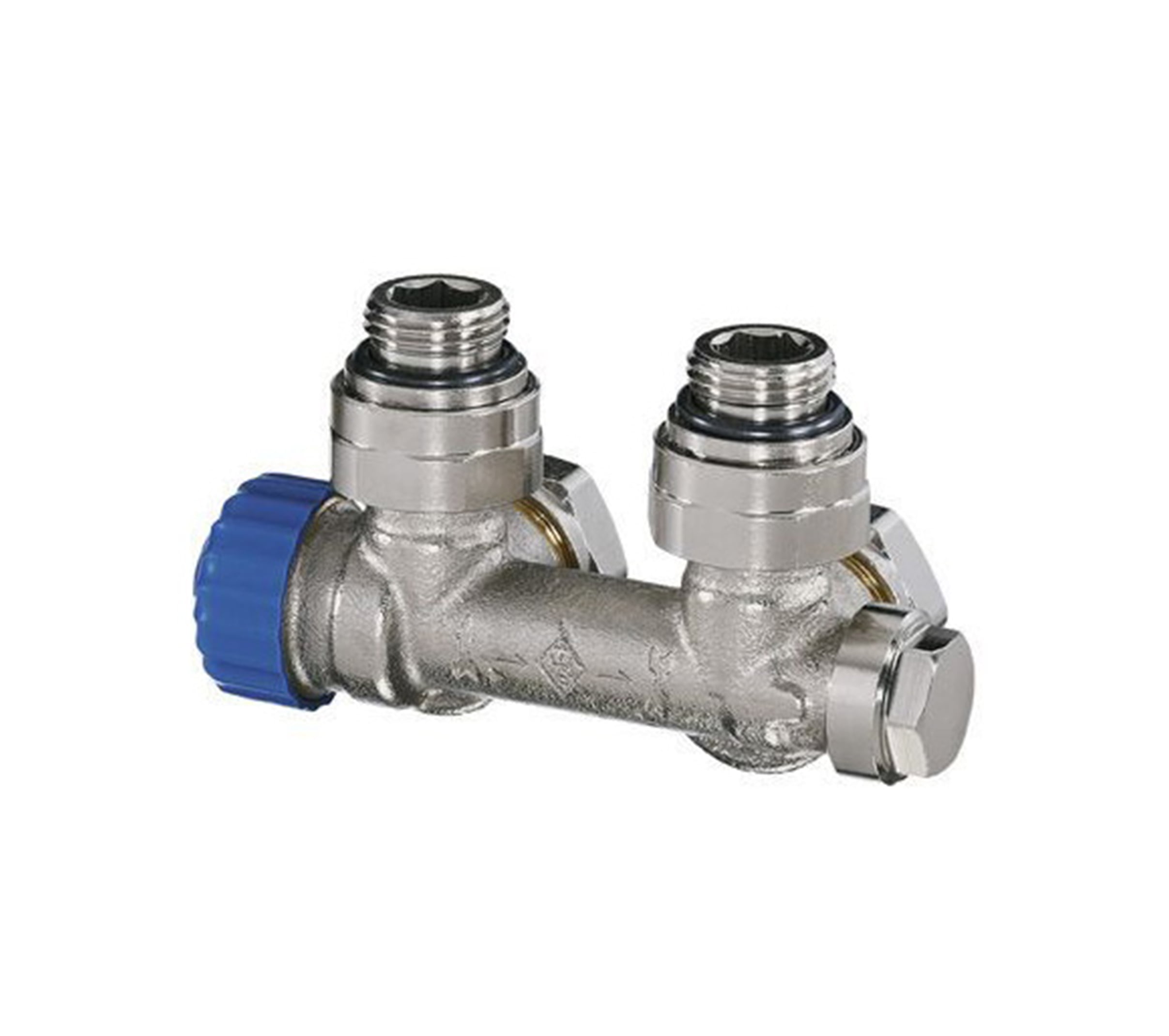 heimeier-multilux-thermostatic-valve-rp-1-2-angle-female-thread-single-pipe-system--heim-3855-02-000_0