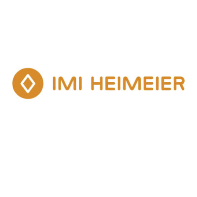 Heimeier logo 300x300
