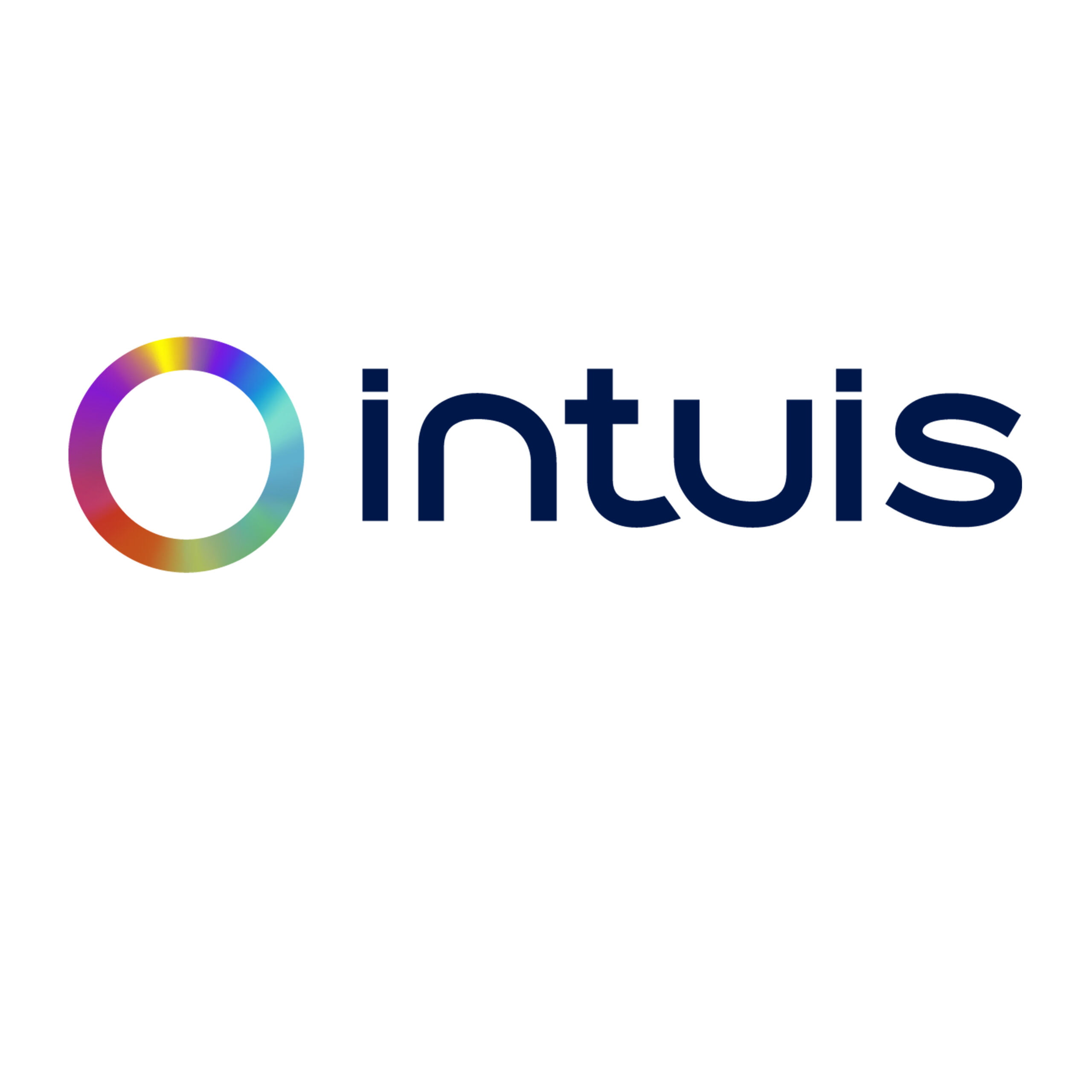 Intuis