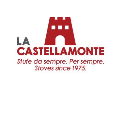 La Castellamonte logo 300x300